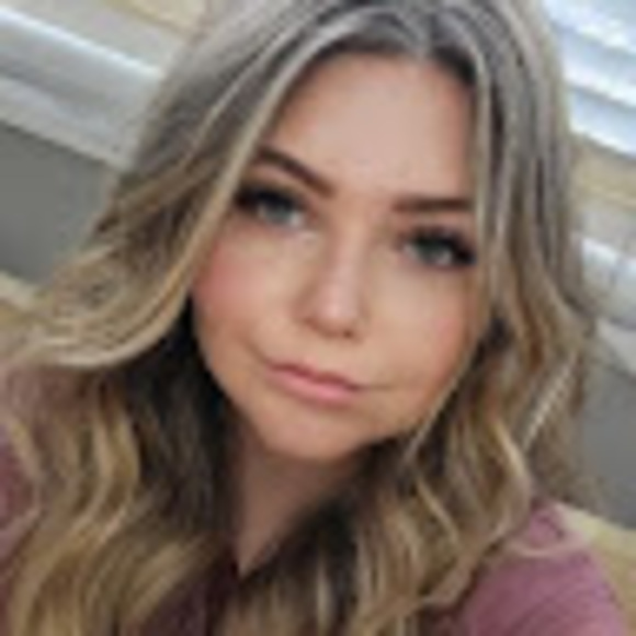 elizabethsch784